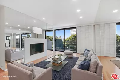 2910 Neilson Way #408, Santa Monica, CA 90405 - Photo 17