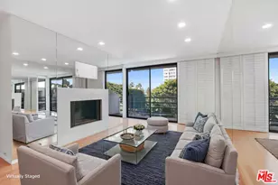 2910 Neilson Way, Santa Monica, CA 90405 - Photo 17