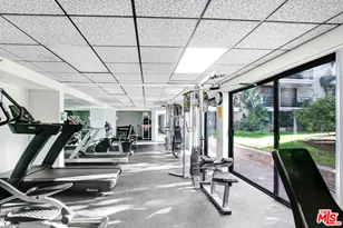 2910 Neilson Way, Santa Monica, CA 90405 - Photo 17