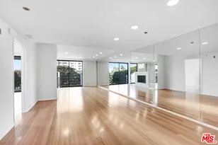 2910 Neilson Way, Santa Monica, CA 90405 - Photo 3