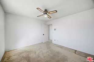 25945 Fran Lou Dr, Moreno Valley, CA 92557 - Photo 17