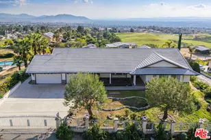 25945 Fran Lou Dr, Moreno Valley, CA 92557 - Photo 3