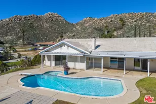 25945 Fran Lou Dr, Moreno Valley, CA 92557 - Photo 31