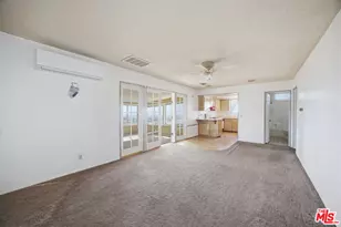 25945 Fran Lou Dr, Moreno Valley, CA 92557 - Photo 37