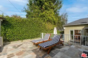 8335 Colegio Dr, Los Angeles, CA 90045 - Photo 33