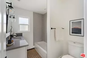 4768 Imlay Ave, Culver City, CA 90230 - Photo 13