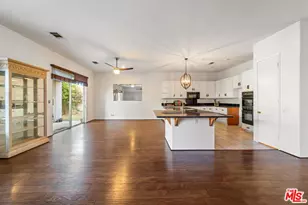 74616 Waterlily Cir, Palm Desert, CA 92260 - Photo 5