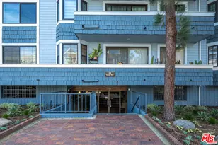 310 Tahiti Way, Marina del Rey, CA 90292 - Photo 55