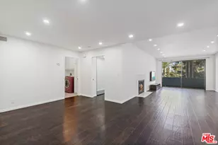 310 Tahiti Way, Marina del Rey, CA 90292 - Photo 13