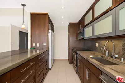 2220 Avenue Of The Stars #2203, Los Angeles, CA 90067 - Photo 7