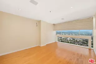 2220 Ave Of The Stars, Los Angeles, CA 90067 - Photo 15