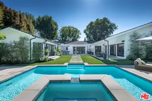 17149 McCormick St, Encino, CA 91316 - Photo 45