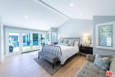 17149 McCormick St, Encino, CA 91316 - Photo 31