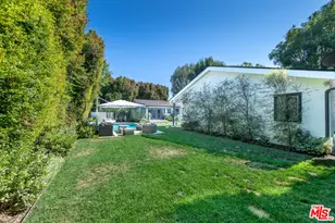 17149 McCormick St, Encino, CA 91316 - Photo 61