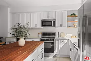 1237 24th St, Santa Monica, CA 90404 - Photo 11