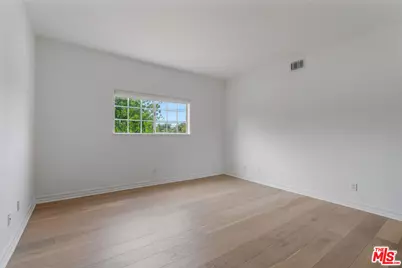5706 Corbin Ave, Tarzana, CA 91356 - Photo 39
