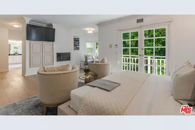 5706 Corbin Ave, Tarzana, CA 91356 - Photo 45