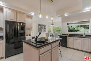 5706 Corbin Ave, Tarzana, CA 91356 - Photo 27
