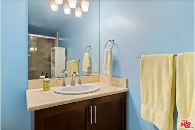 8238 W Manchester Ave #108, Playa del Rey, CA 90293 - Photo 11