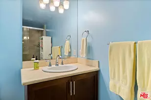 8238 W Manchester Ave, Playa del Rey, CA 90293 - Photo 11