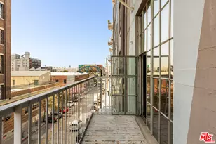 1855 Industrial St, Los Angeles, CA 90021 - Photo 13