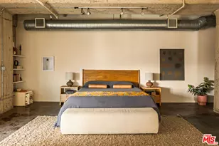 1855 Industrial St, Los Angeles, CA 90021 - Photo 9