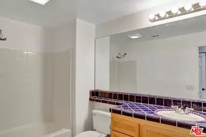 630 E Walnut St, Pasadena, CA 91101 - Photo 19