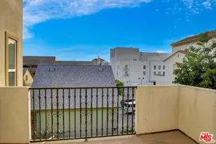 630 E Walnut St, Pasadena, CA 91101 - Photo 15