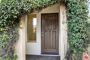 630 E Walnut St, Pasadena, CA 91101 - Photo 27