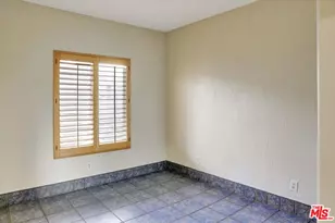 630 E Walnut St, Pasadena, CA 91101 - Photo 19