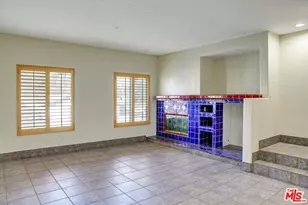 630 E Walnut St, Pasadena, CA 91101 - Photo 3