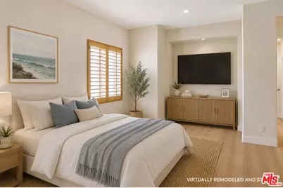 630 E Walnut St, Pasadena, CA 91101 - Photo 5