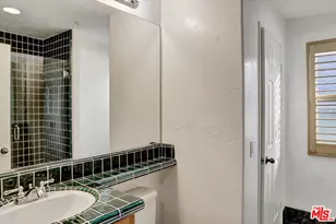 630 E Walnut St, Pasadena, CA 91101 - Photo 21