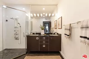 812 N Croft Ave, West Hollywood, CA 90069 - Photo 7