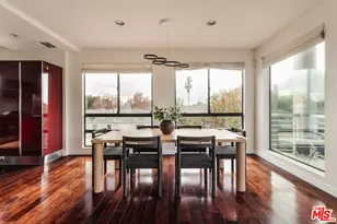 812 N Croft Ave, West Hollywood, CA 90069 - Photo 3