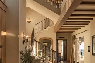 340 N Kanan Dume Rd, Malibu, CA 90265 - Photo 11