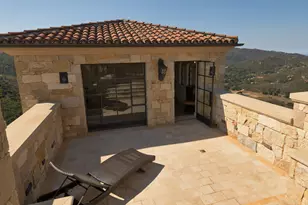 340 N Kanan Dume Rd, Malibu, CA 90265 - Photo 41