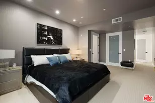 225 S Hamilton Dr, Beverly Hills, CA 90211 - Photo 7