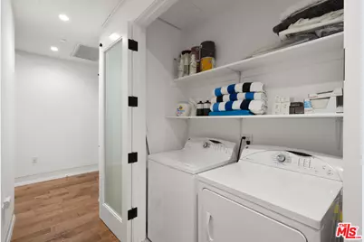 225 S Hamilton Dr #107, Beverly Hills, CA 90211 - Photo 23