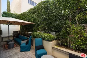 225 S Hamilton Dr, Beverly Hills, CA 90211 - Photo 17