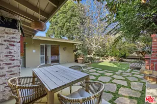 1428 Glenavon Ave, Venice, CA 90291 - Photo 5