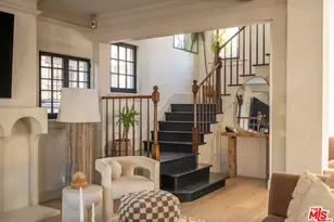 1715 S Kingsley Dr, Los Angeles, CA 90006 - Photo 1