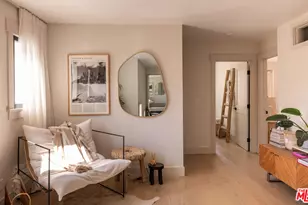 1715 S Kingsley Dr, Los Angeles, CA 90006 - Photo 1
