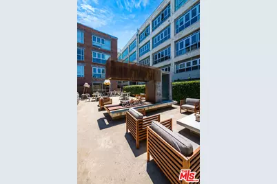 527 Molino St #206, Los Angeles, CA 90013 - Photo 19