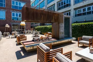 527 Molino St, Los Angeles, CA 90013 - Photo 19