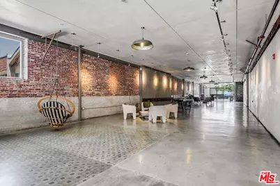 527 Molino St #206, Los Angeles, CA 90013 - Photo 25