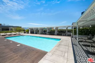 527 Molino St, Los Angeles, CA 90013 - Photo 23