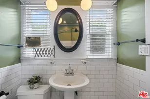8966 Cadillac Ave, Los Angeles, CA 90034 - Photo 19