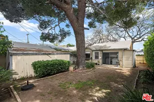 8966 Cadillac Ave, Los Angeles, CA 90034 - Photo 25