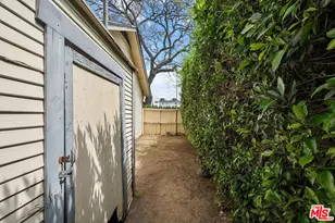 8966 Cadillac Ave, Los Angeles, CA 90034 - Photo 23